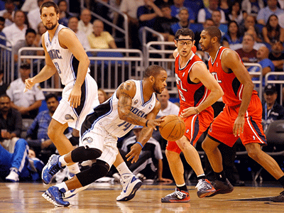 科比vs绿军巨头 科比vs绿军巨头