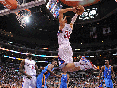 波兰杯足球 波兰杯足球