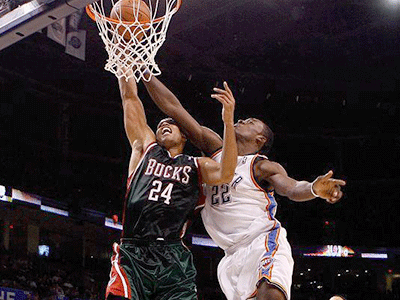 西甲毕尔巴鄂vs阿尔梅里亚 西甲毕尔巴鄂vs阿尔梅里亚