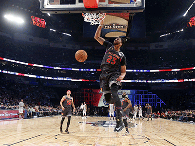 2015世界杯火鸟vs古巴 2015世界杯火鸟vs古巴