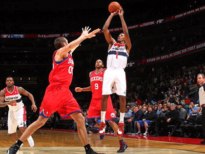 皇家马德里队vs西班牙人 皇家马德里队vs西班牙人