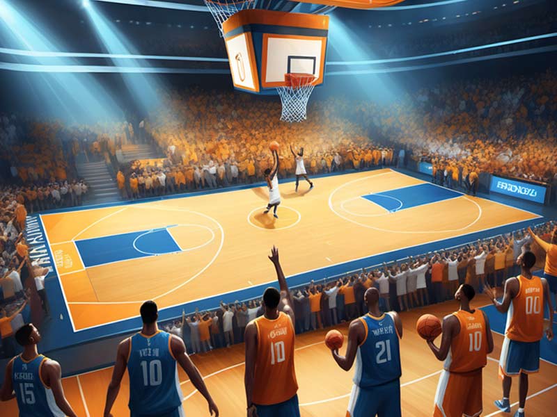 该说不说，杰伦格林这40岁老baby长得真带劲