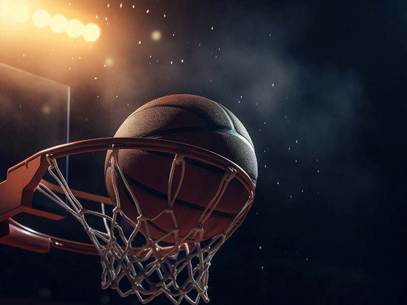 八村塁：我能有今天，全靠这手中距离，从小学习甜瓜的视频