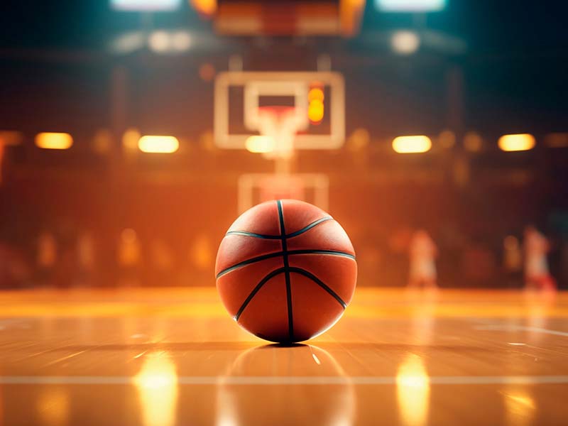 防守会晃晕小姐姐们能否加一个主要是不拿球权！