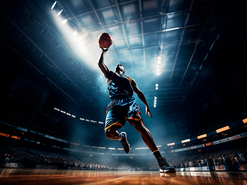 亚洲第一后卫!克拉克森23年世界杯的赛前热身!