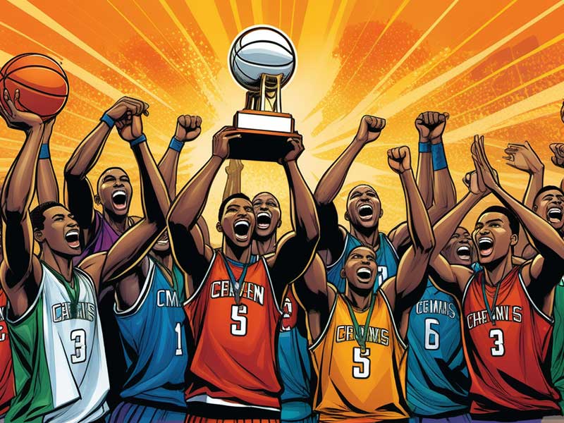 里夫斯赛前训练手感火热！湖记调侃：今晚小里要拿84分了！