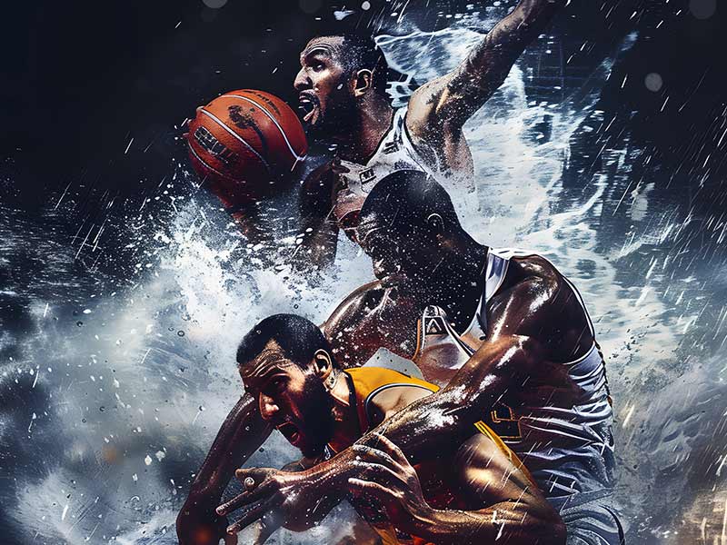 深圳击退广厦豪取8连胜王浩然32分史密斯29+7赵嘉仁20分