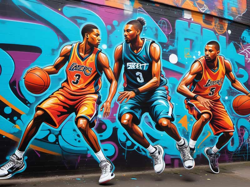 今年刚来湖人！肯纳德：相比去年，现在的阵容更完备了，也汲取更多经验