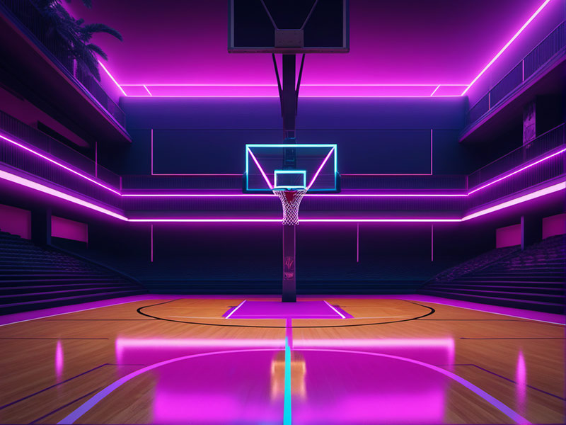 北京力克同曦取3连胜升第三赵睿24+6祝铭震19分郭昊文缺阵