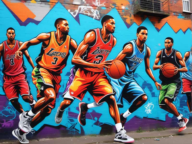 艾维直播:血亲背叛了我说我是精神病,但我的内心很平静快乐!