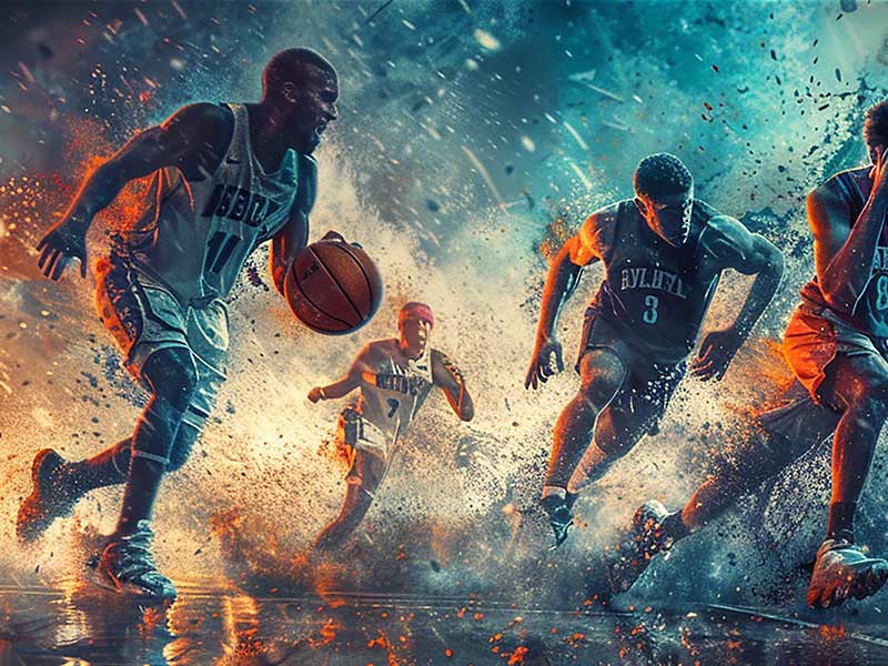 大数据让我们相遇同曦啦啦队在服装方面领先的有点多啊！