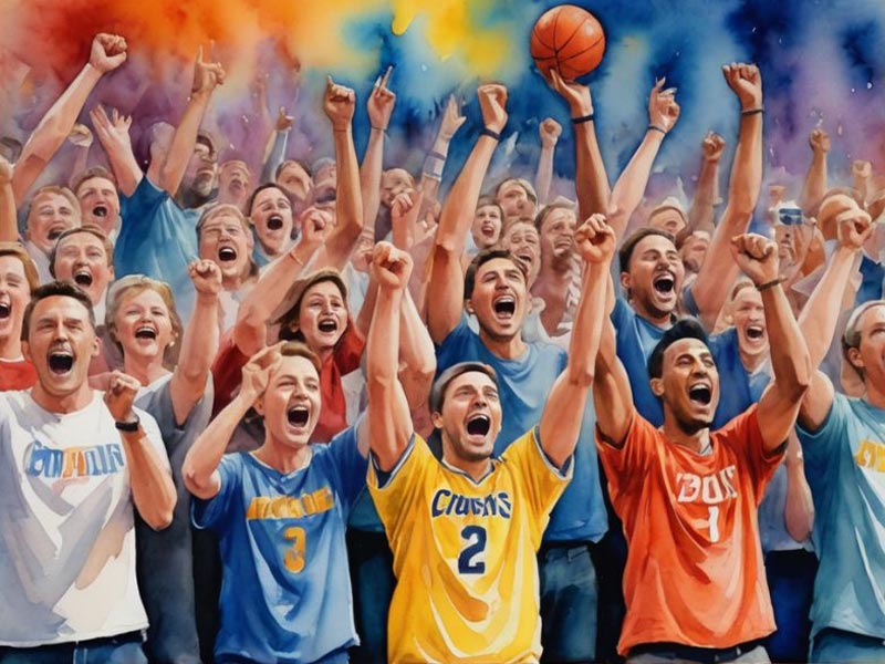 徐静雨:现在人比古代好看了不止一档,我放古代就是城北徐公!