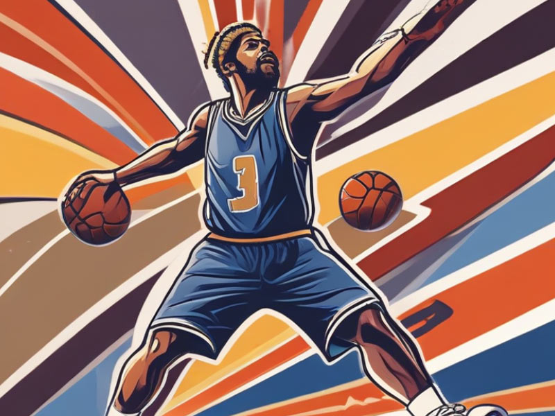 浙江大胜广州程帅澎26分李悦洲15分徐昕10+7