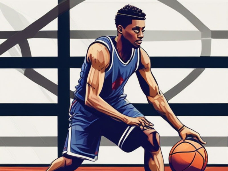 波蒂斯：字母哥必须尽快做决定，别让这种不确定性一直笼罩着球队