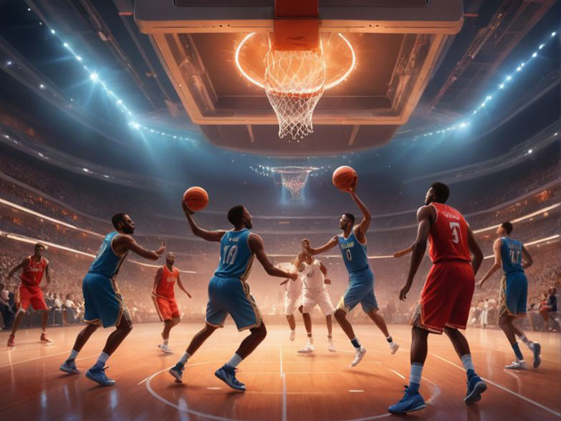 04月03日三人篮球亚洲杯男子小组赛中国三人篮球队马来西亚三人篮球队全场录像