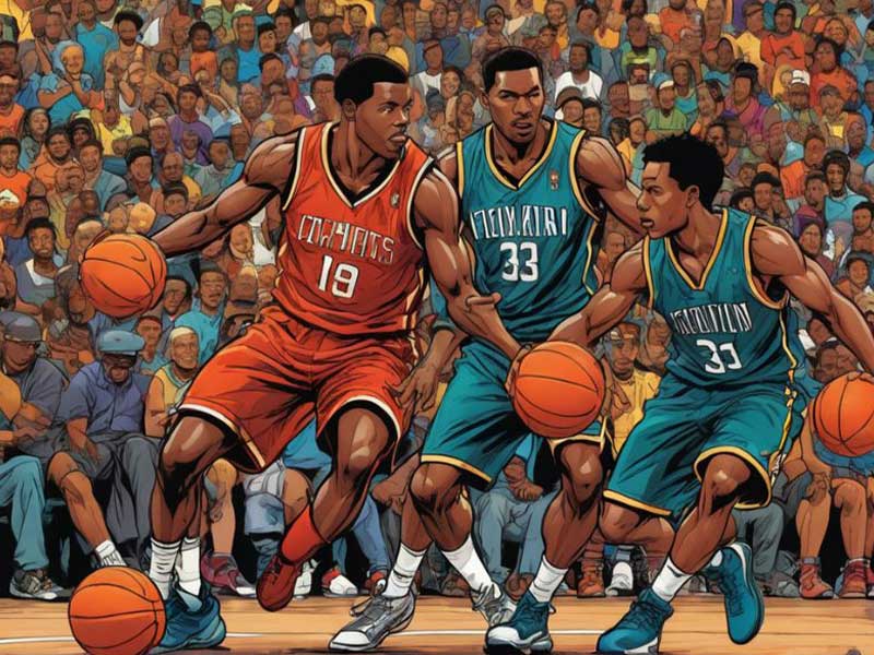 营养价值很高啊！来看看杨瀚森赛后在球队的伙食！