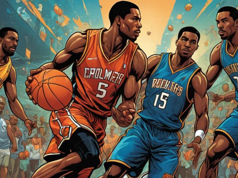 跨越年龄的卓越竞技状态!詹姆斯41岁92天轰三双刷新纪录