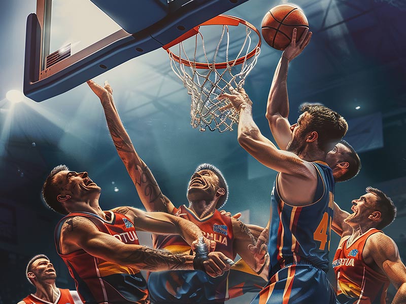 还挺逗格里芬搞笑模仿伦纳德笑声名场面