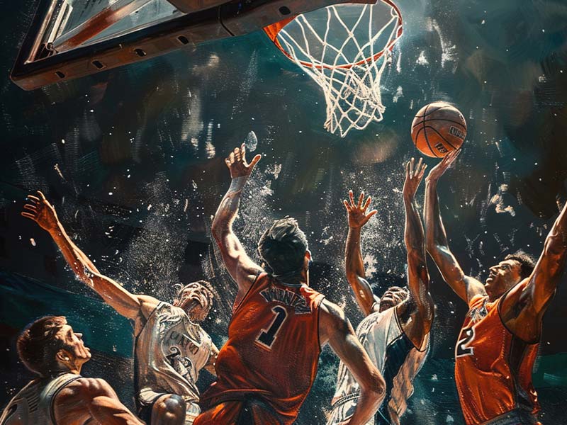 无数球队摆烂两年就为等你参选!当年的邓肯球探报告到底有多恐怖