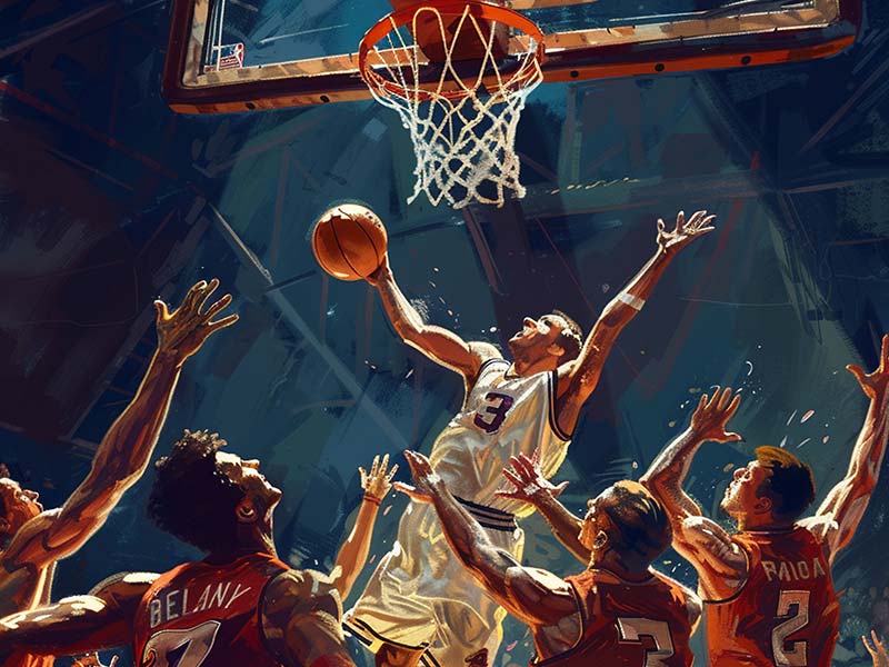 加福德：欧文在更衣室发挥关键作用，积极指导弗拉格等年轻人