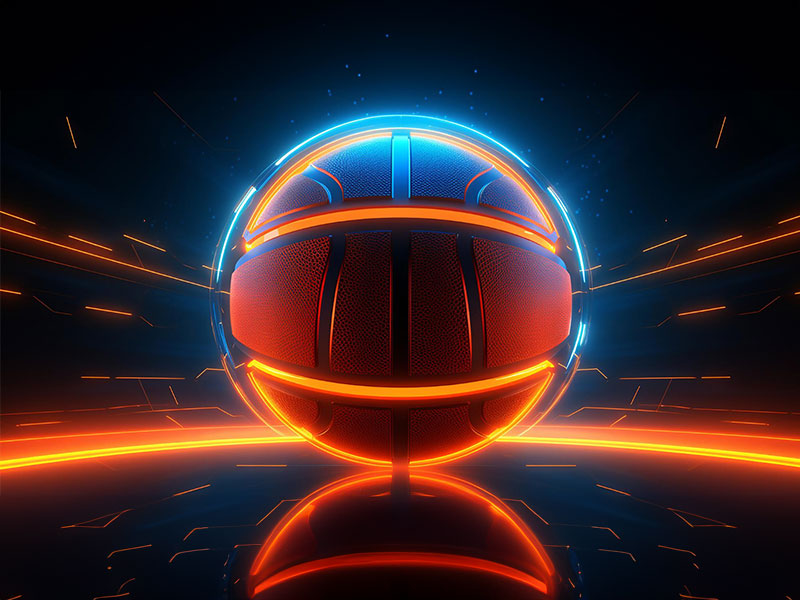 WCBA季后赛14决赛G2上海女篮91104四川女篮全场集锦