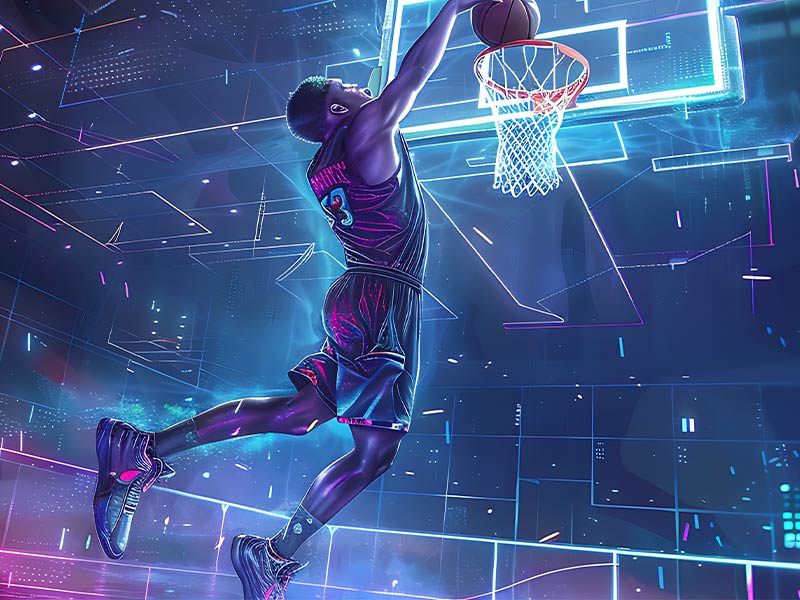 83分先生阿德巴约当年花式技巧单挑看呆媒体人！