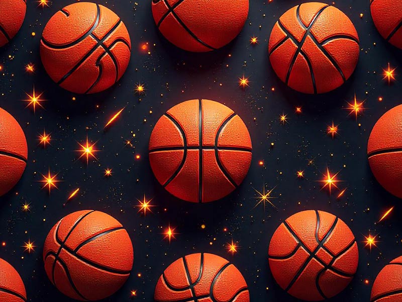 03月30日CBA常规赛山东天津全场录像