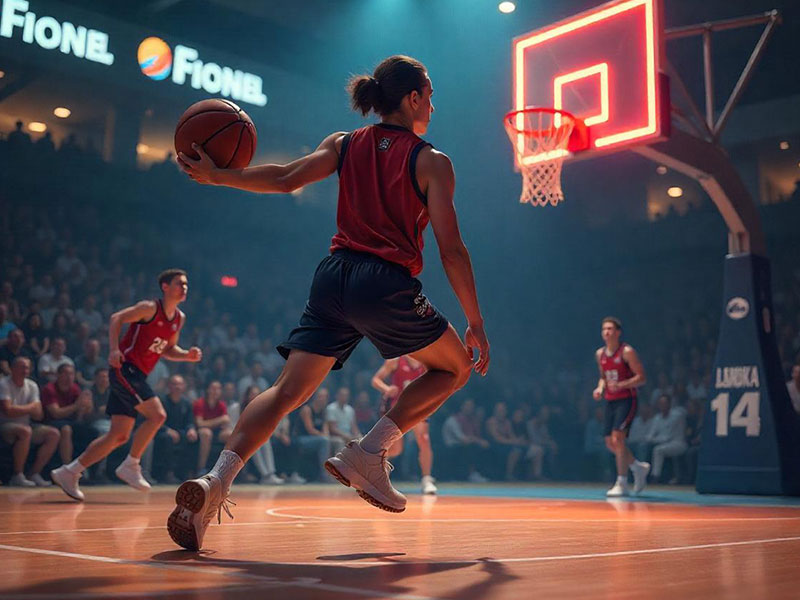 03月31日NBL季后赛上海玄鸟VS山东蜜獾全场录像