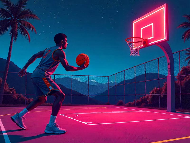 分析:首轮打湖人是否火箭上上签!