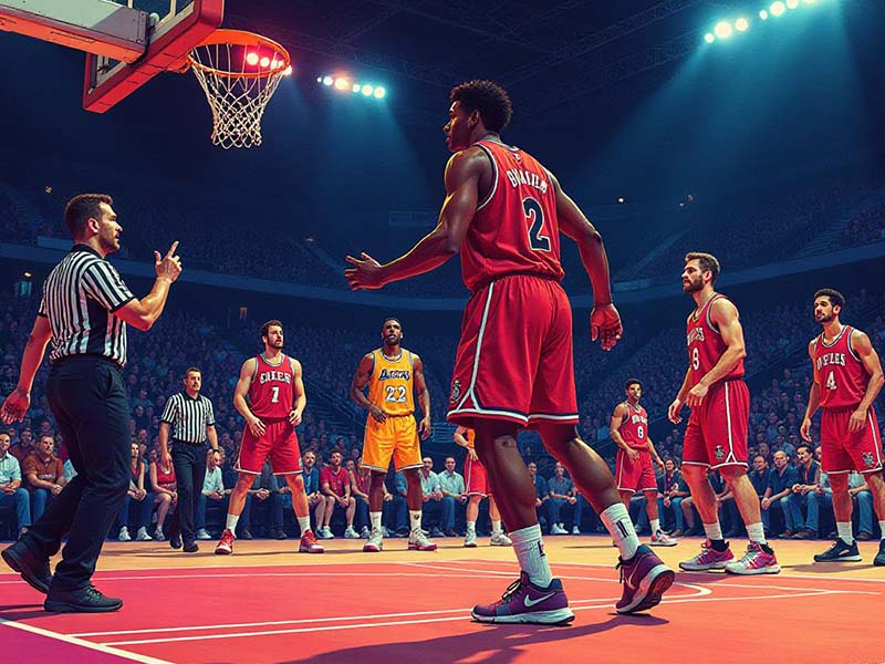 东契奇打得越好，MVP排名越低雷迪克：保持这表现，他就是我心里的MVP