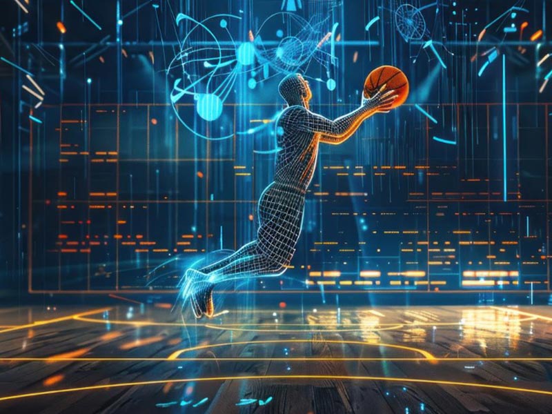 詹密！野球场一位帅哥又帅又能打且让场边陌生女粉不断尖叫