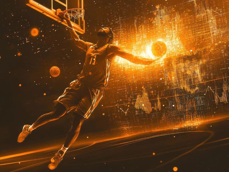 艾维回应被裁：说我行为对球队有害，可我根本没和球队待在一起