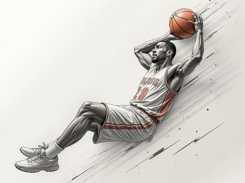 WCBA季后赛14决赛G2江苏女篮8373东莞女篮全场集锦