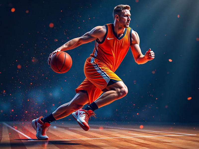 03月30日CBA常规赛青岛北控全场录像