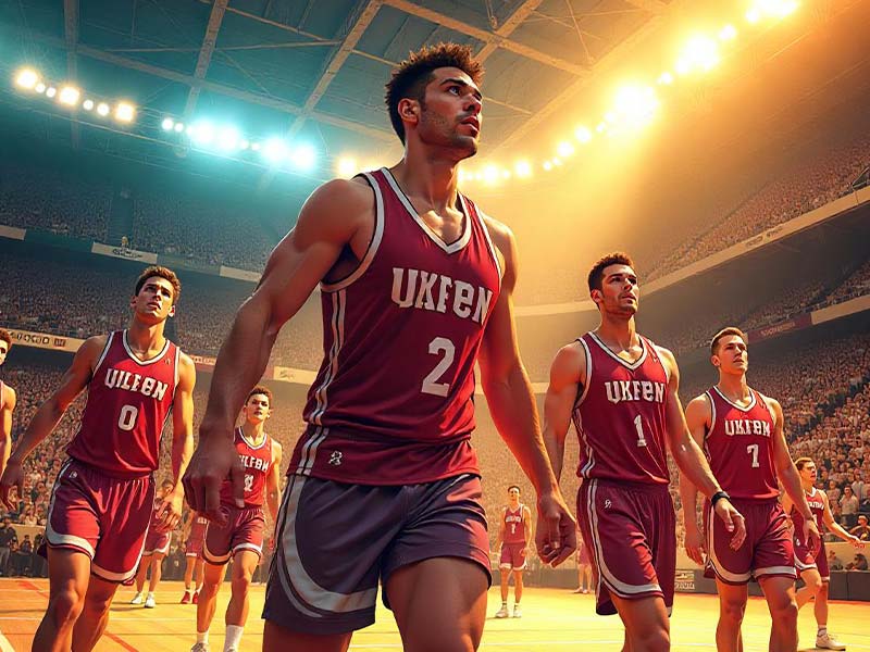 04月01日NBA常规赛尼克斯火箭全场录像