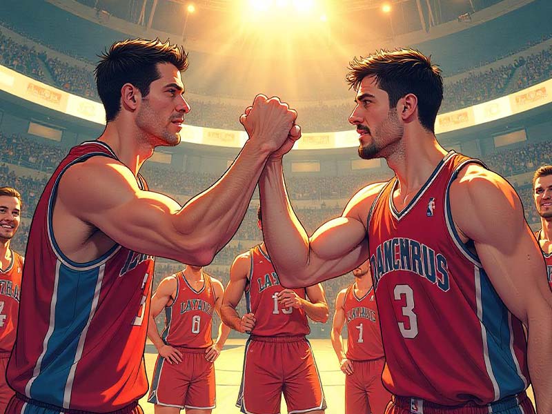 03月30日CBA常规赛同曦北京全场录像