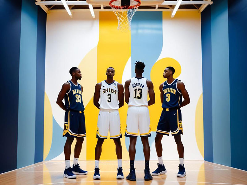 笑得像个孩子!姆巴佩这篮球技术似乎有点东西啊!