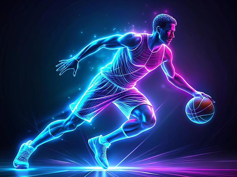 球星采访：各分位谁是鸭梨心目中的第一人