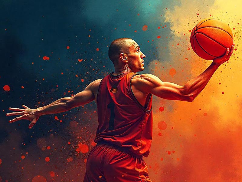 04月02日CBA常规赛深圳广厦全场录像