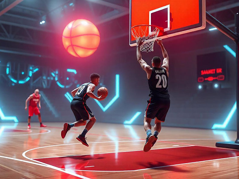 华子坦诚说：今天没首发是在厕所拉，还谈中国行印象最深时刻