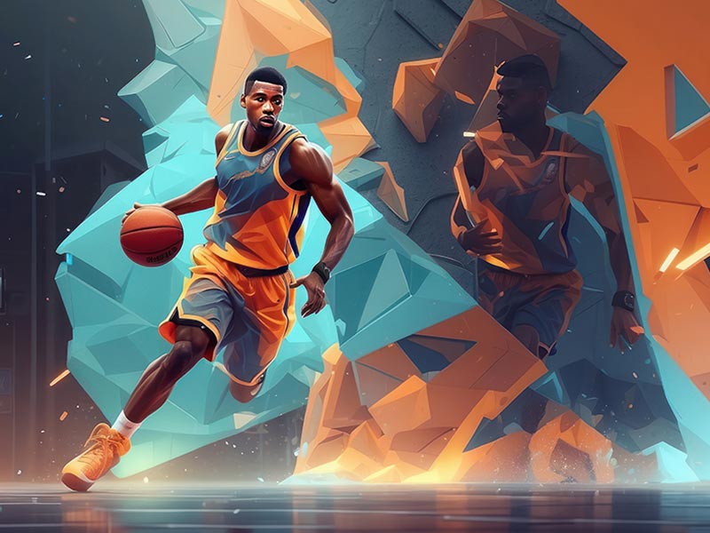 WCBA季后赛14决赛G2上海女篮四川女篮全场录像