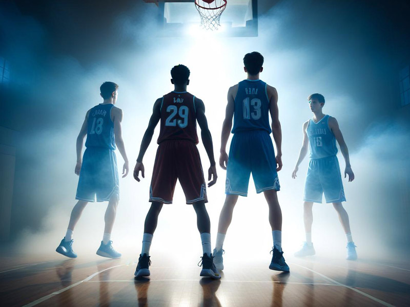 湖人大胜奇才詹姆斯砍三双077禁赛&里夫斯低迷海斯8中8