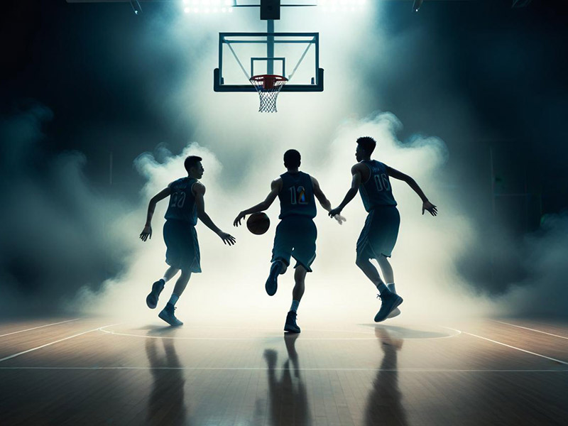 詹姆斯曾谈:常规赛很有趣,但在我生涯这个阶段,只关心季后赛!