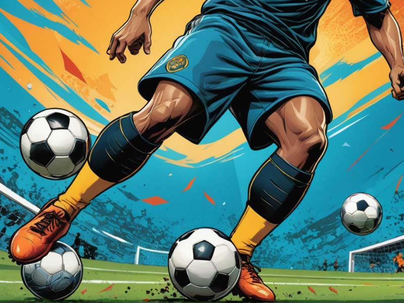 连斩英法！U16女足21客胜法国周瑾彤任意球世界波何风清扬建功