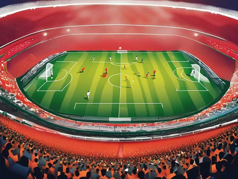 漂亮！第69分钟朱派淅单刀破门，中国U16女足10领先英格兰女足！