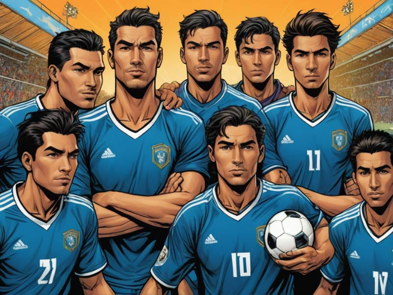 内马尔：我也是人，为什么我不能做正常人做的事