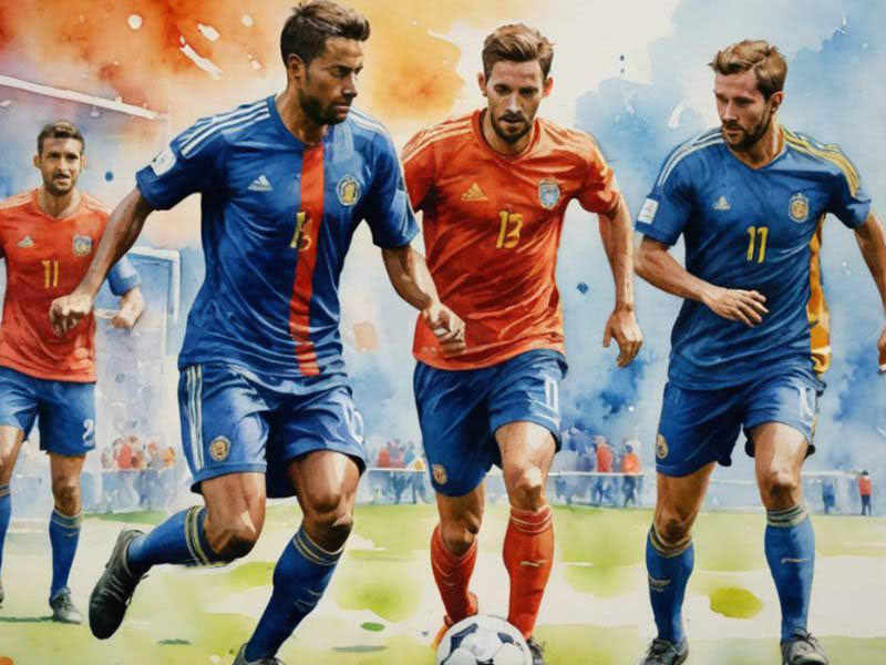 04月01日U20女足亚洲杯小组赛第1轮中国女足U20vs越南女足U20全场录像