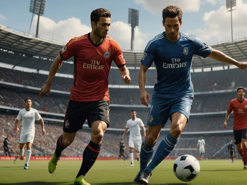 11月07日欧联杯联赛阶段第4轮萨格勒布迪纳摩vs塞尔塔全场录像