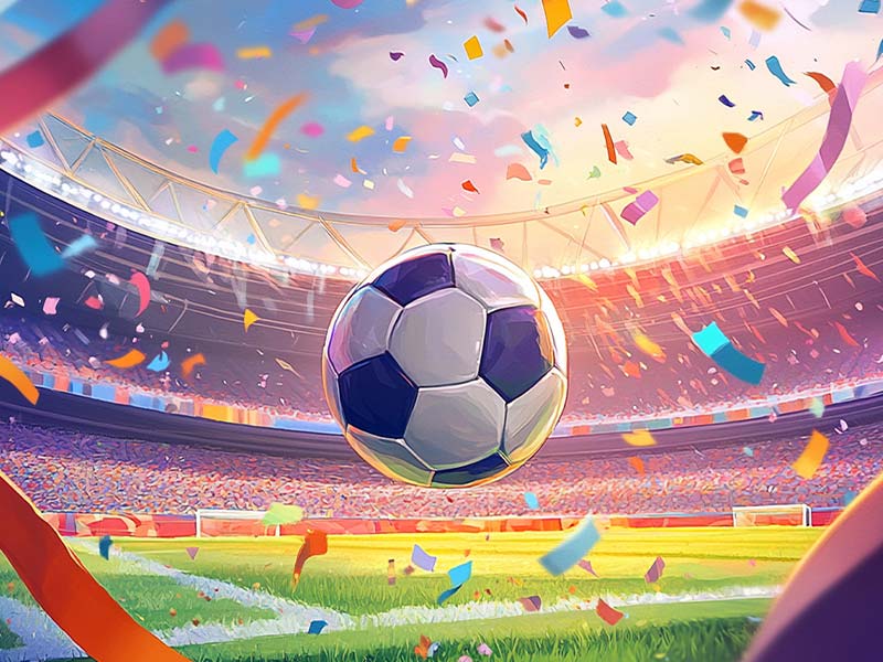 各赛事4连胜！巴黎31赛季双杀图卢兹4分领跑登贝莱凌空斩+双响