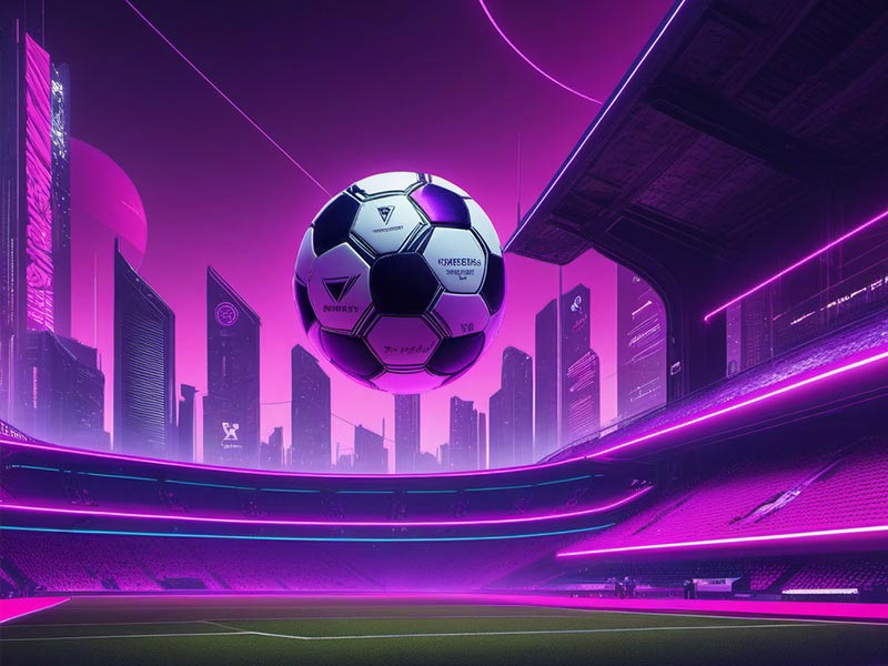 【集锦】蒙太古女杯朱派淅制胜中国U16女足10英格兰U16女足